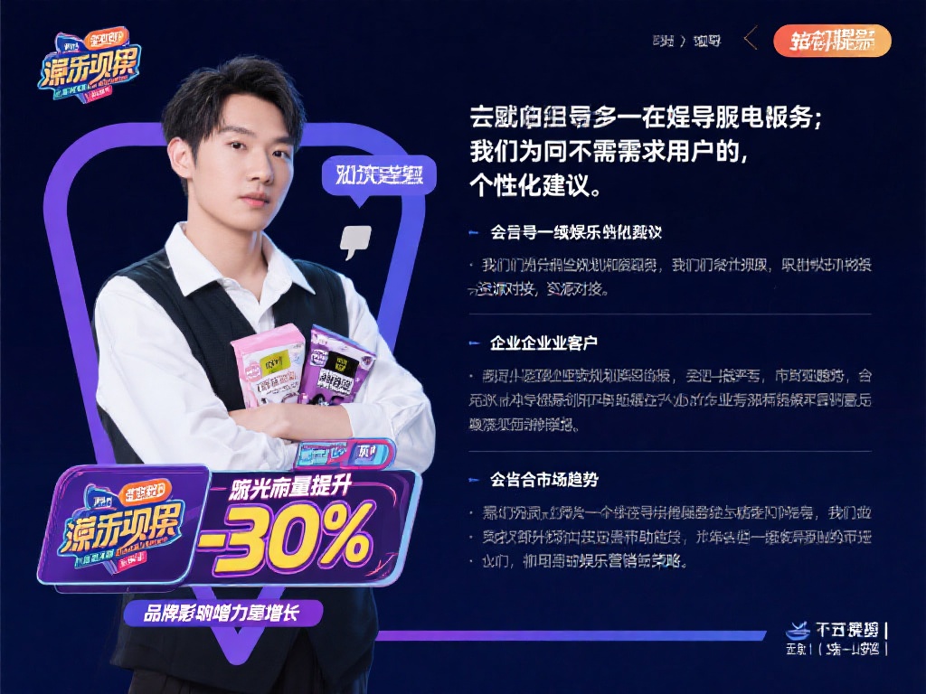 c7娱乐信息咨询:为您提供全面娱乐资讯与专业指导服务 (c7娱乐信息咨询:为您提供全面娱乐资讯与专业指导一站式服务) 在指导服务上,我们为不同需求的用户提供个性化建议。