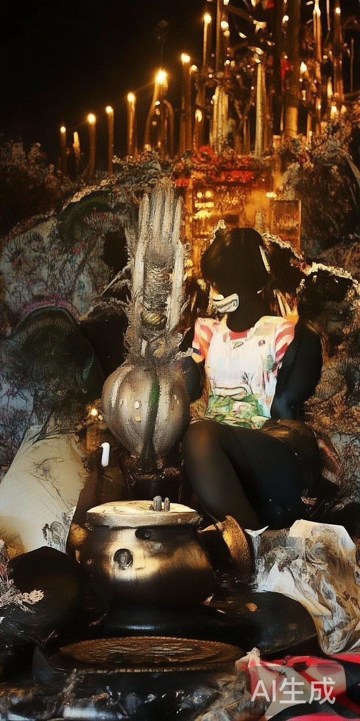 多功能娱乐平台，顾名思义，集游戏、直播、社交、充值