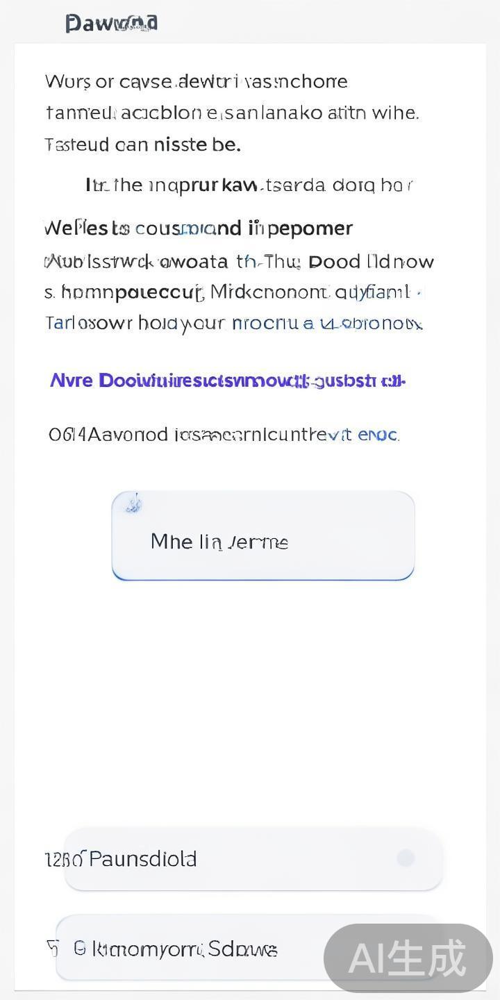 如何快速找回c7娱乐初始密码的详细操作步骤指南 步骤五:设置新密码
验证码验证成功后,平台通常会