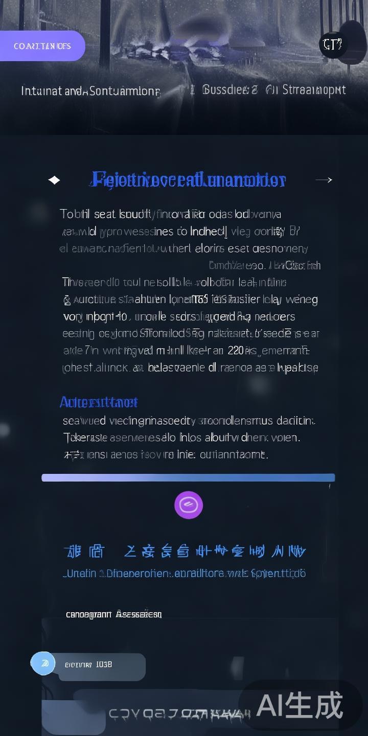 首先，意向咨询与评估阶段。有意加盟的合作伙伴可以通