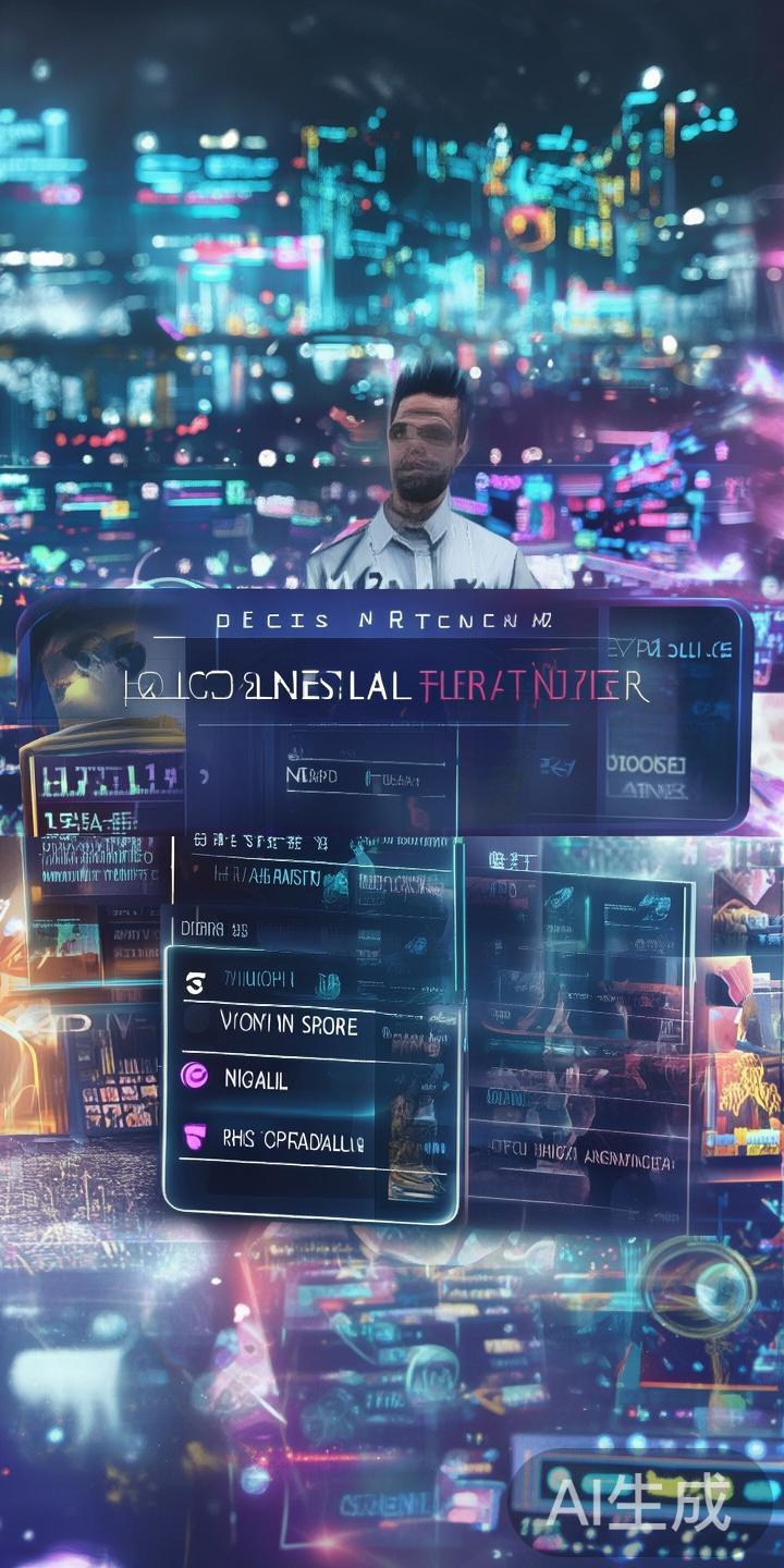 C7娱乐官方电话联系方式及快速查询办法详尽指南 授权合作渠道:有些专业合作伙伴或官方授权的应用商店