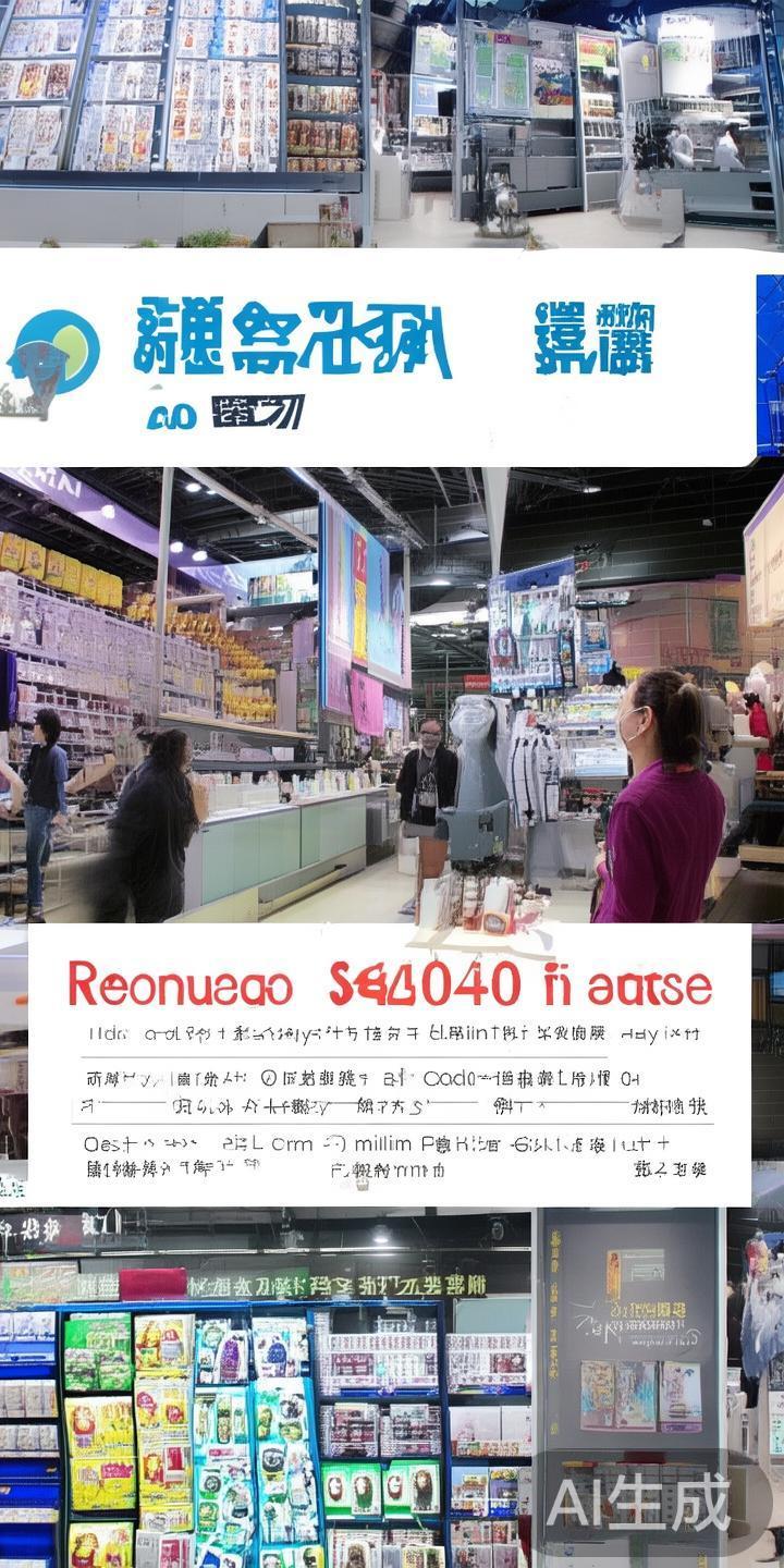 C7娱乐平台最低充值金额是多少?详细介绍及使用注意事项 1. 充值方式多样,金额有所差异
不同的支付渠道